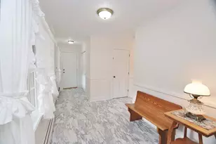 2101 Ohio St, Bangor, ME 04401 - Photo 58