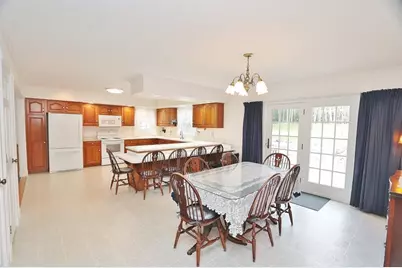 2101 Ohio Street, Bangor, ME 04401 - Photo 18