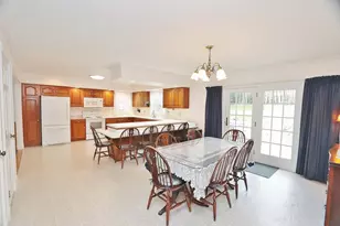 2101 Ohio St, Bangor, ME 04401 - Photo 18