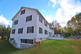 2101 Ohio St, Bangor, ME 04401 - Photo 6