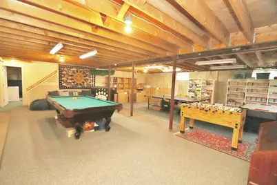 2101 Ohio Street, Bangor, ME 04401 - Photo 66