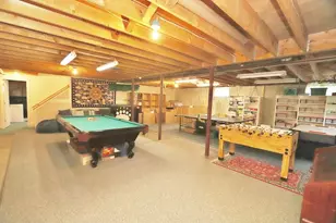 2101 Ohio St, Bangor, ME 04401 - Photo 66