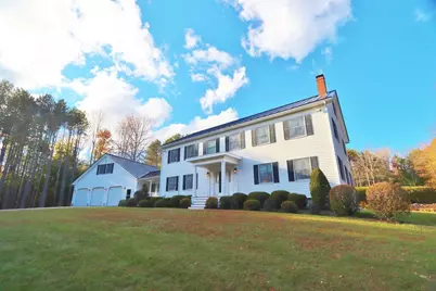2101 Ohio Street, Bangor, ME 04401 - Photo 1