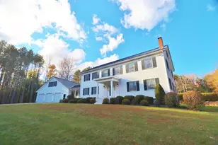 2101 Ohio St, Bangor, ME 04401 - Photo 1