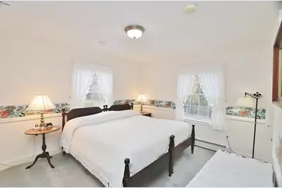 2101 Ohio Street, Bangor, ME 04401 - Photo 46