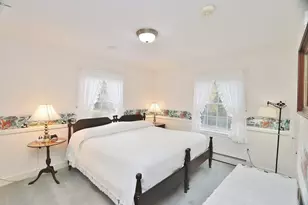 2101 Ohio St, Bangor, ME 04401 - Photo 46