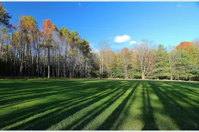 2101 Ohio Street, Bangor, ME 04401 - Photo 12