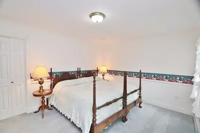 2101 Ohio Street, Bangor, ME 04401 - Photo 52