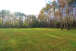 2101 Ohio St, Bangor, ME 04401 - Photo 78