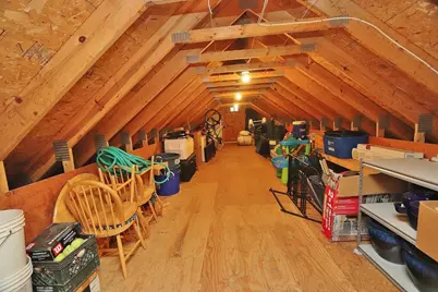 2101 Ohio Street, Bangor, ME 04401 - Photo 84