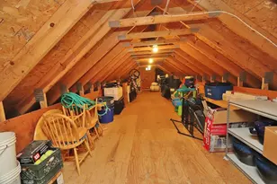 2101 Ohio St, Bangor, ME 04401 - Photo 84