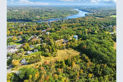 0 Winthrop Street Map 6, Lot 15, Hallowell, ME 04347 - Photo 24