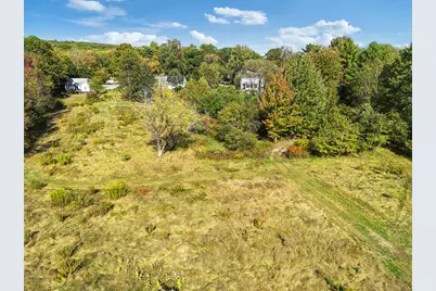 0 Winthrop Street Map 6, Lot 15, Hallowell, ME 04347 - Photo 18