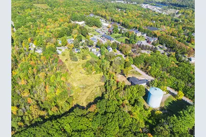 0 Winthrop Street Map 6, Lot 15, Hallowell, ME 04347 - Photo 12