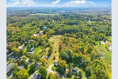 0 Winthrop Street Map 6, Lot 15, Hallowell, ME 04347 - Photo 6