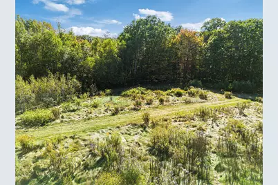 0 Winthrop Street Map 6, Lot 15, Hallowell, ME 04347 - Photo 22