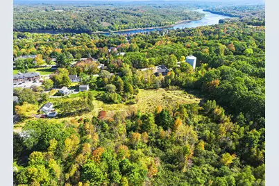 0 Winthrop Street Map 6, Lot 15, Hallowell, ME 04347 - Photo 4