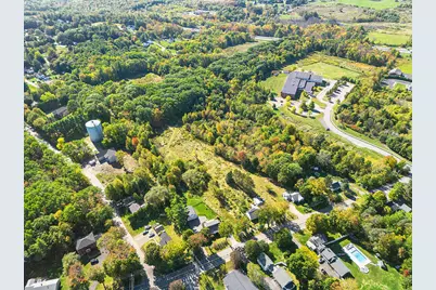 0 Winthrop Street Map 6, Lot 15, Hallowell, ME 04347 - Photo 8