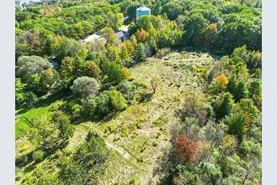 0 Winthrop Street Map 6, Lot 15, Hallowell, ME 04347 - Photo 16