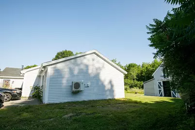 33 Manning Drive, West Gardiner, ME 04345 - Photo 6