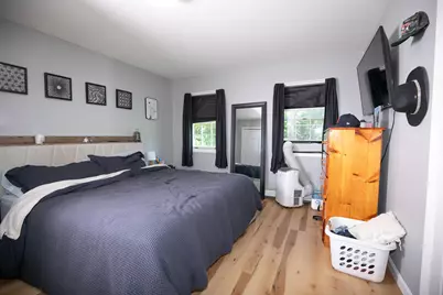 33 Manning Drive, West Gardiner, ME 04345 - Photo 70