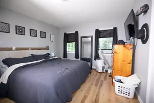 33 Manning Dr, West Gardiner, ME 04345 - Photo 70
