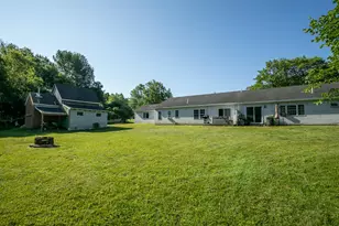 33 Manning Dr, West Gardiner, ME 04345 - Photo 12
