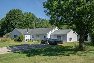 33 Manning Dr, West Gardiner, ME 04345 - Photo 78