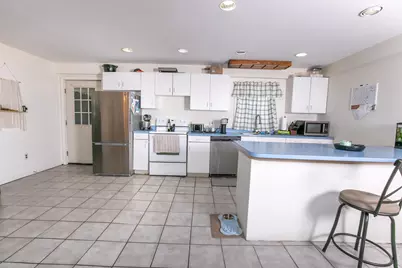 33 Manning Drive, West Gardiner, ME 04345 - Photo 54