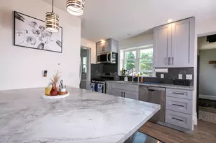 33 Manning Dr, West Gardiner, ME 04345 - Photo 30