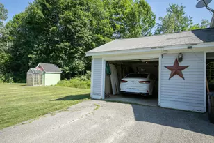 33 Manning Dr, West Gardiner, ME 04345 - Photo 76