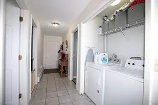 33 Manning Dr, West Gardiner, ME 04345 - Photo 64
