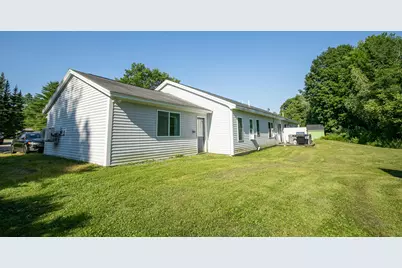 33 Manning Drive, West Gardiner, ME 04345 - Photo 8