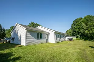 33 Manning Dr, West Gardiner, ME 04345 - Photo 8