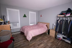 33 Manning Dr, West Gardiner, ME 04345 - Photo 44