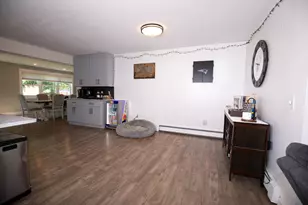 33 Manning Dr, West Gardiner, ME 04345 - Photo 22
