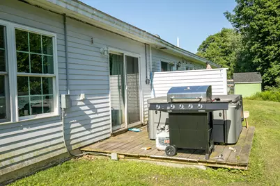 33 Manning Drive, West Gardiner, ME 04345 - Photo 14