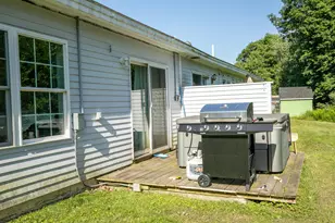 33 Manning Dr, West Gardiner, ME 04345 - Photo 14