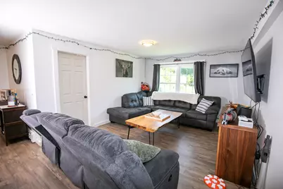 33 Manning Drive, West Gardiner, ME 04345 - Photo 18