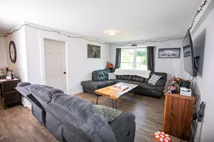 33 Manning Dr, West Gardiner, ME 04345 - Photo 18