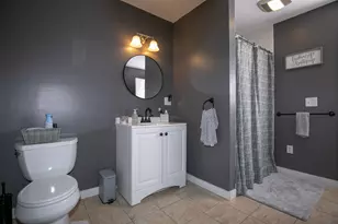 33 Manning Dr, West Gardiner, ME 04345 - Photo 48