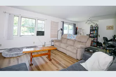 33 Manning Drive, West Gardiner, ME 04345 - Photo 58