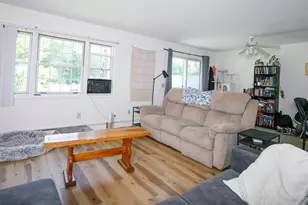 33 Manning Dr, West Gardiner, ME 04345 - Photo 58