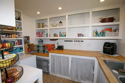 33 Manning Drive, West Gardiner, ME 04345 - Photo 34