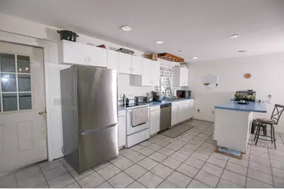 33 Manning Drive, West Gardiner, ME 04345 - Photo 56