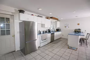 33 Manning Dr, West Gardiner, ME 04345 - Photo 56