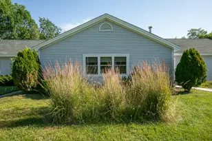 33 Manning Dr, West Gardiner, ME 04345 - Photo 16