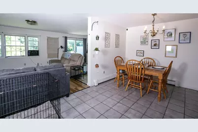 33 Manning Drive, West Gardiner, ME 04345 - Photo 62