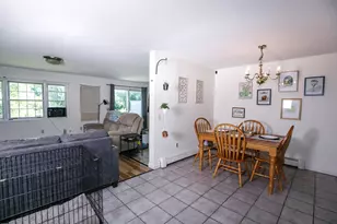 33 Manning Dr, West Gardiner, ME 04345 - Photo 62