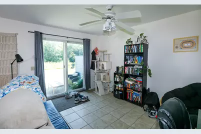 33 Manning Drive, West Gardiner, ME 04345 - Photo 60